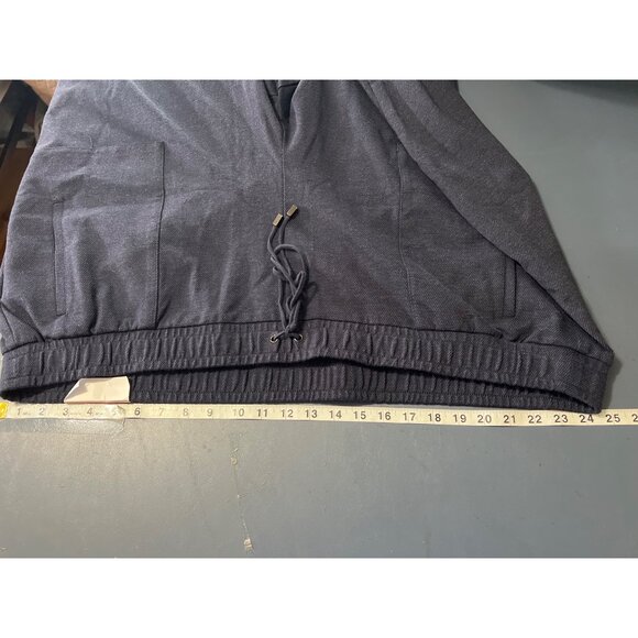 NEW Lane Bryant Womens Ankle-Length Pants Size 26/28 Stretch - Picture 2 of 12